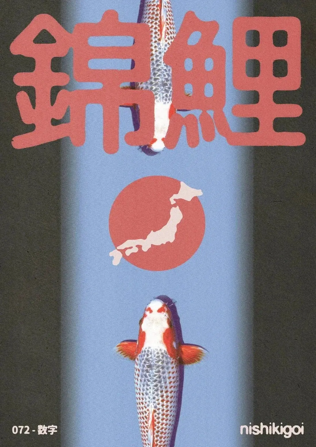 Nishikigoi - Image 2