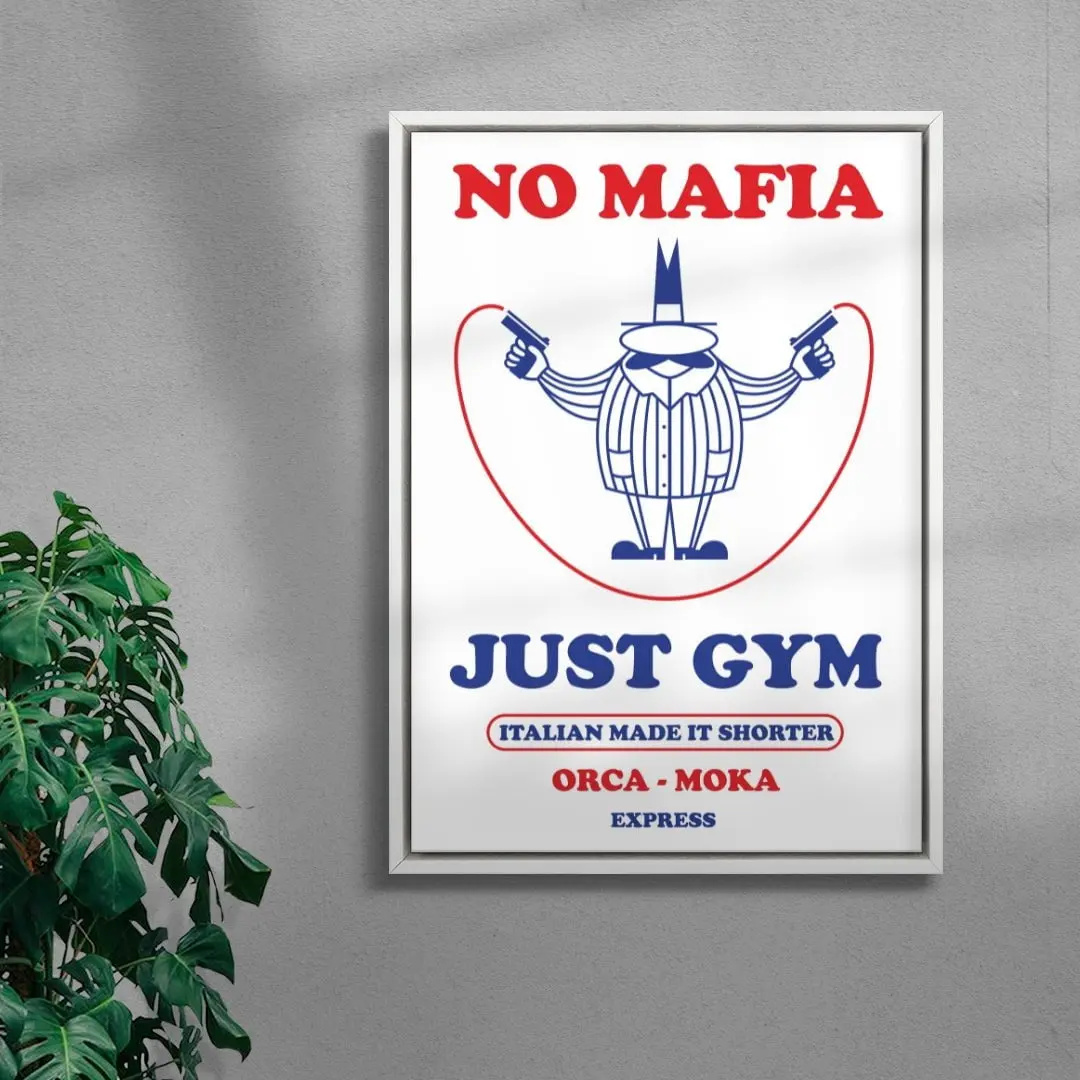 No Mafia - Image 5