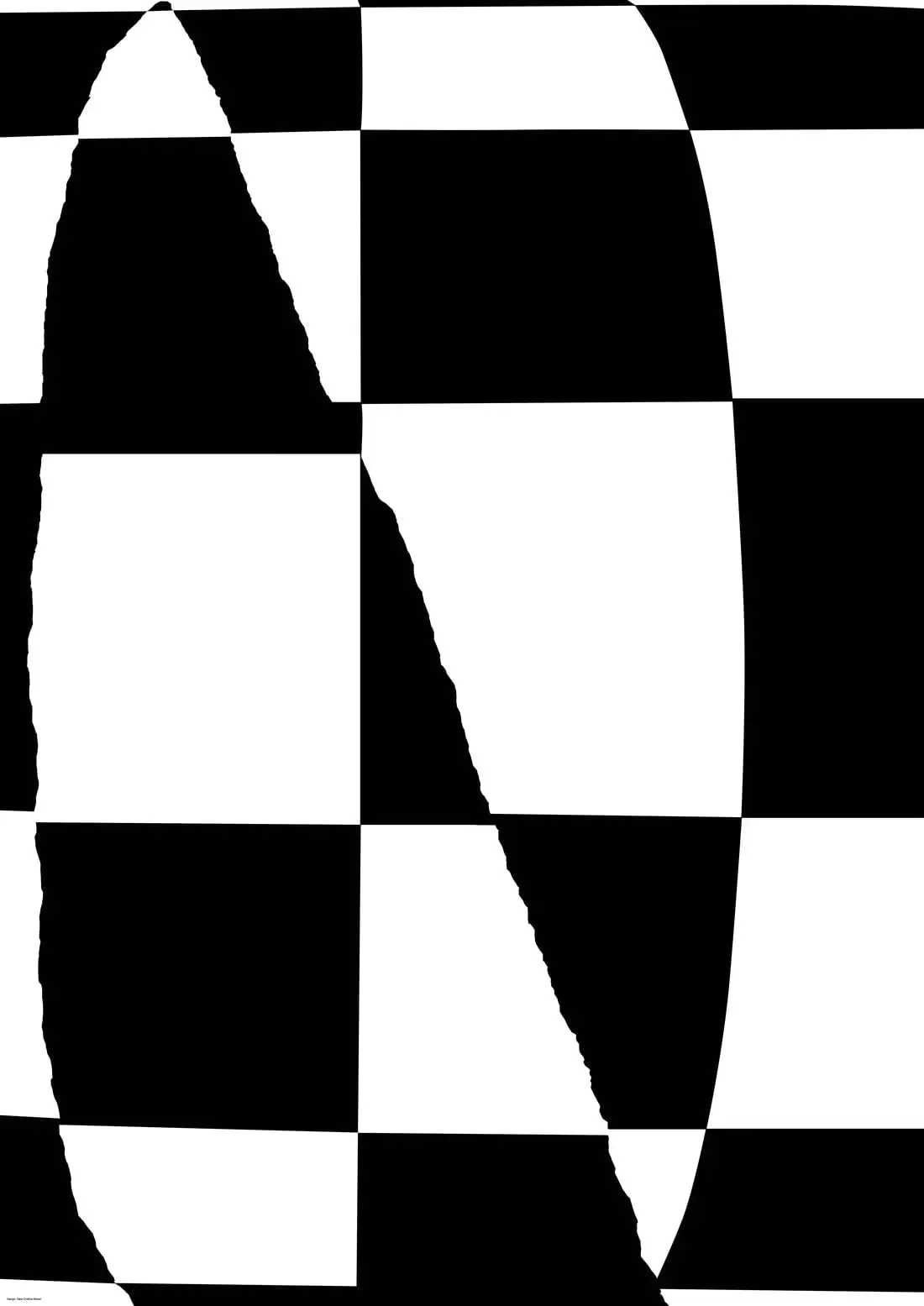 Noir - Image 2