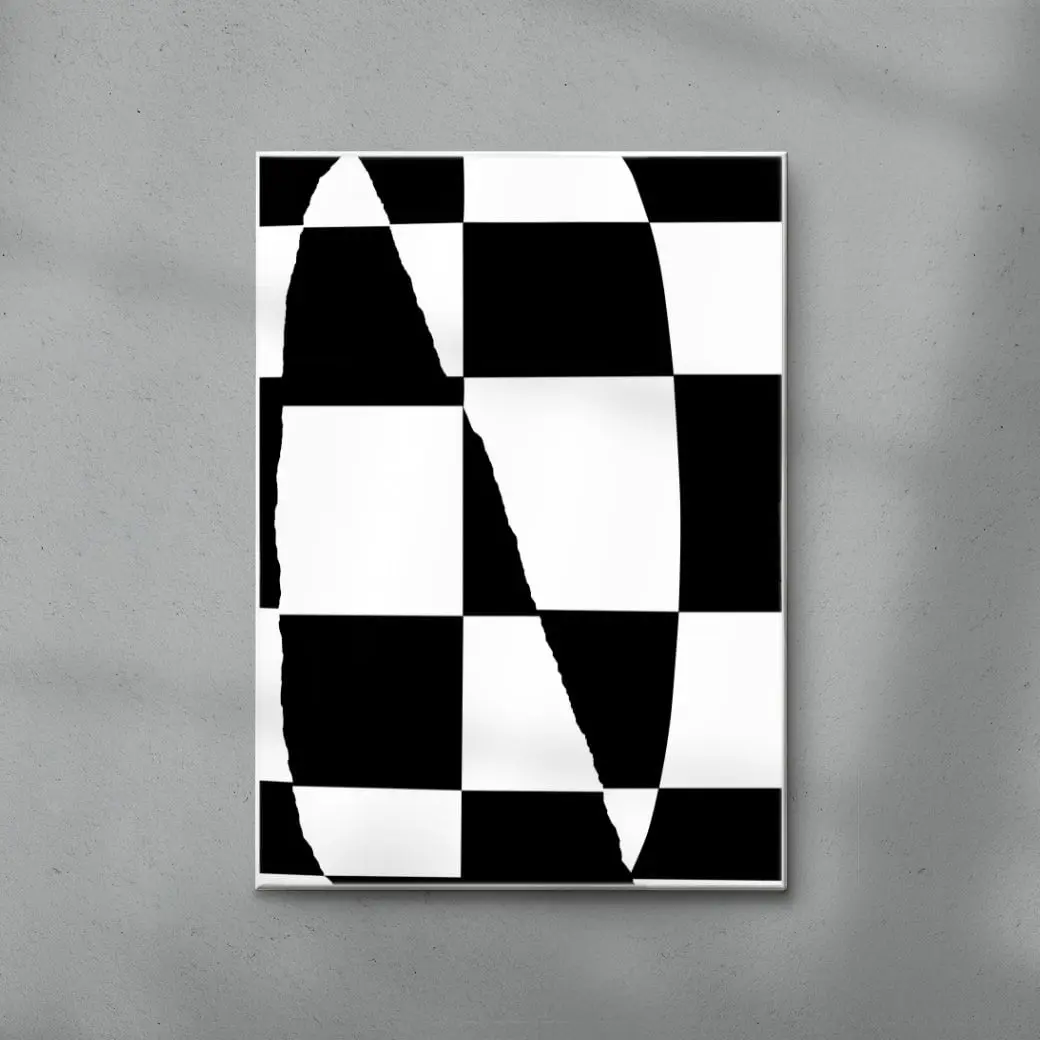 Noir - Image 6