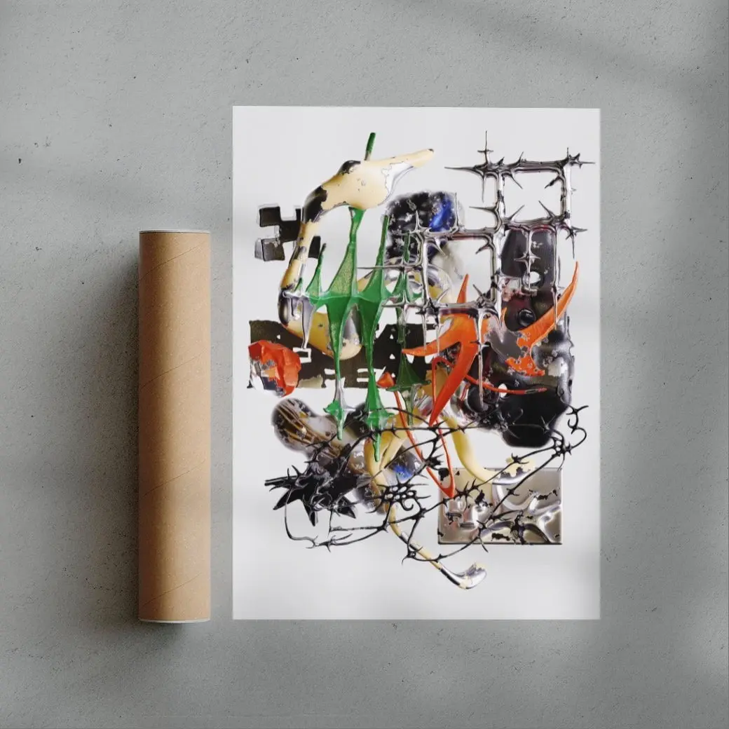 Noise Kit - Image 3