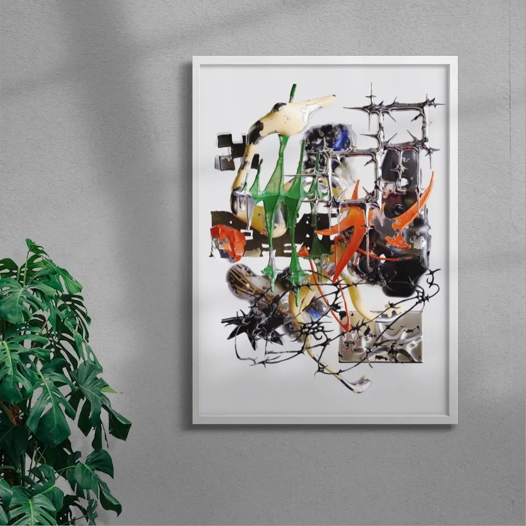 Noise Kit - Image 5