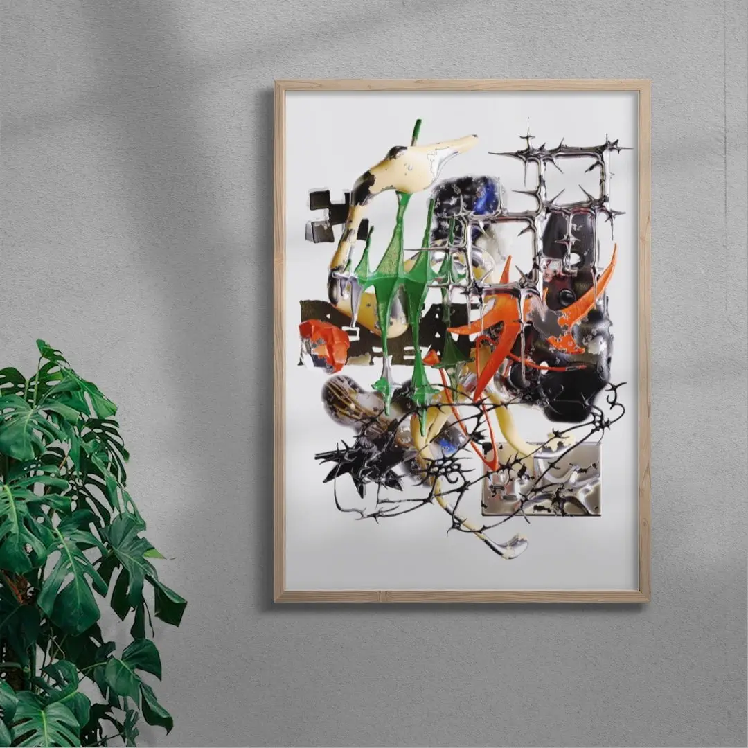 Noise Kit - Image 6
