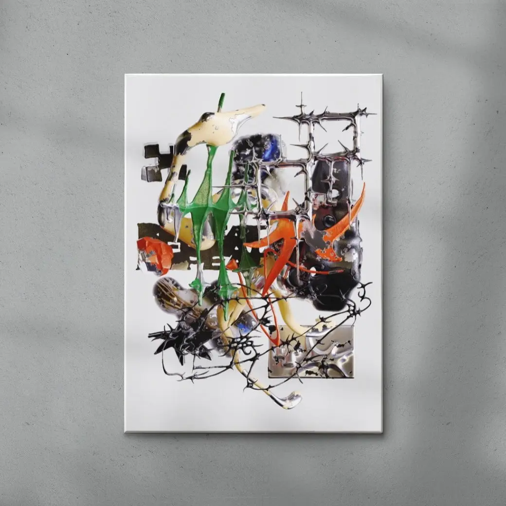 Noise Kit - Image 3