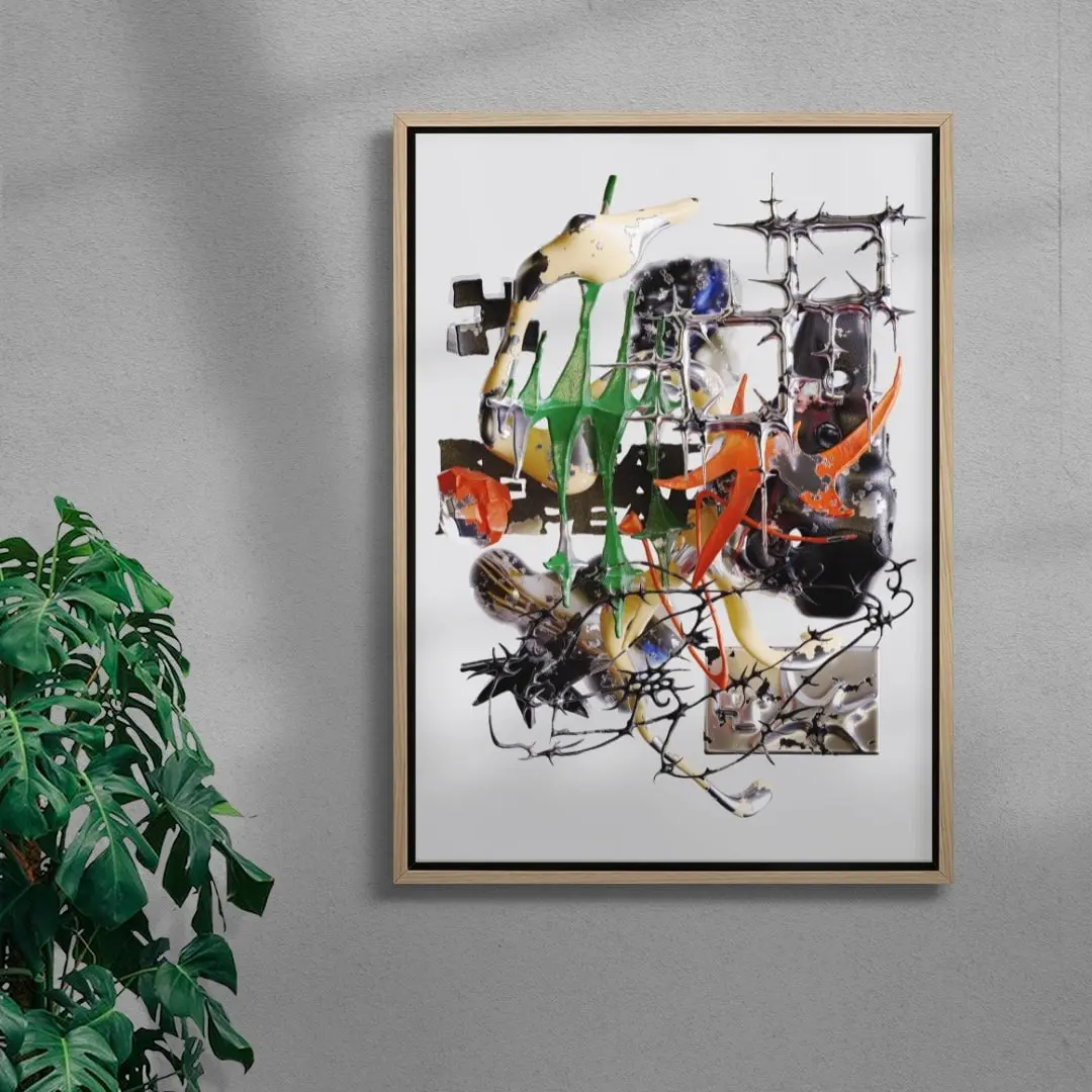 Noise Kit - Image 6