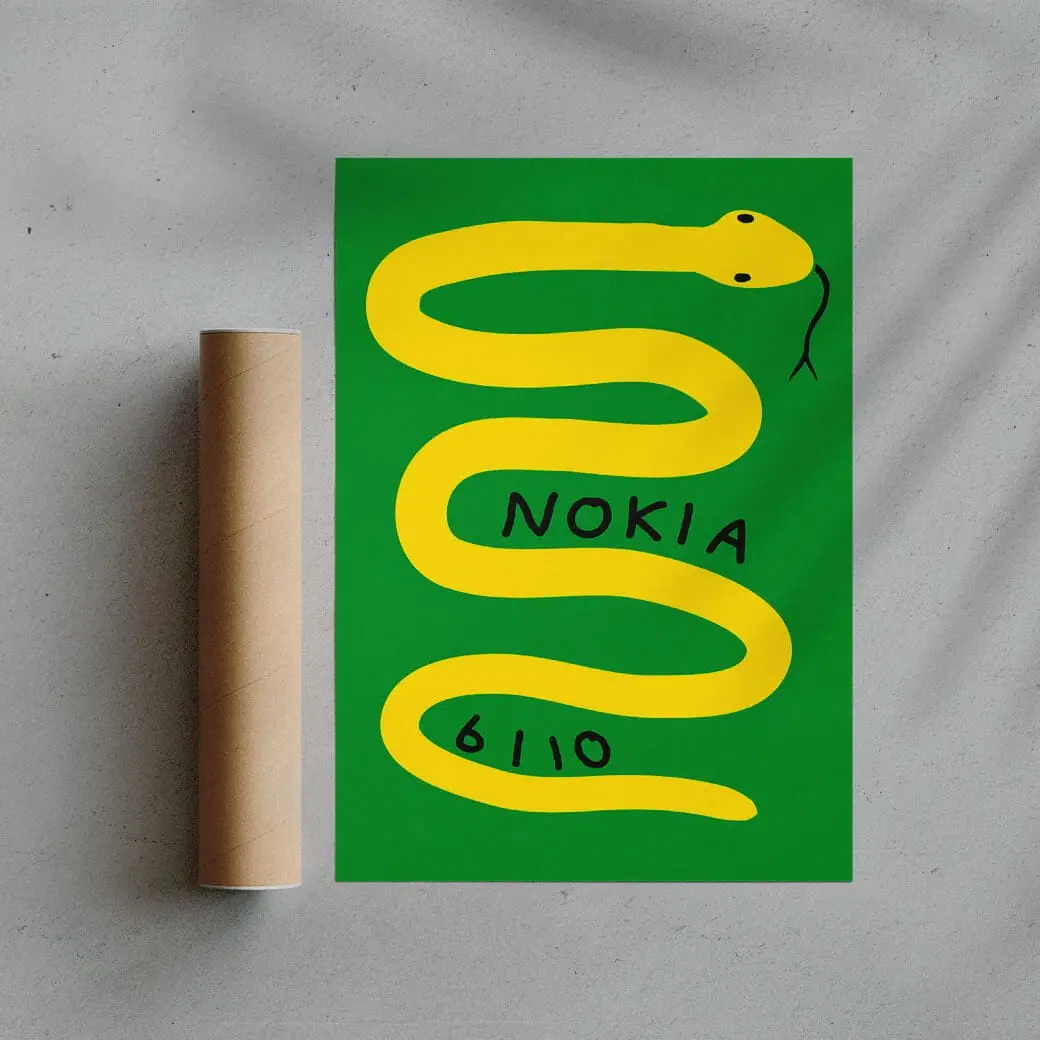 Nokia - Image 2