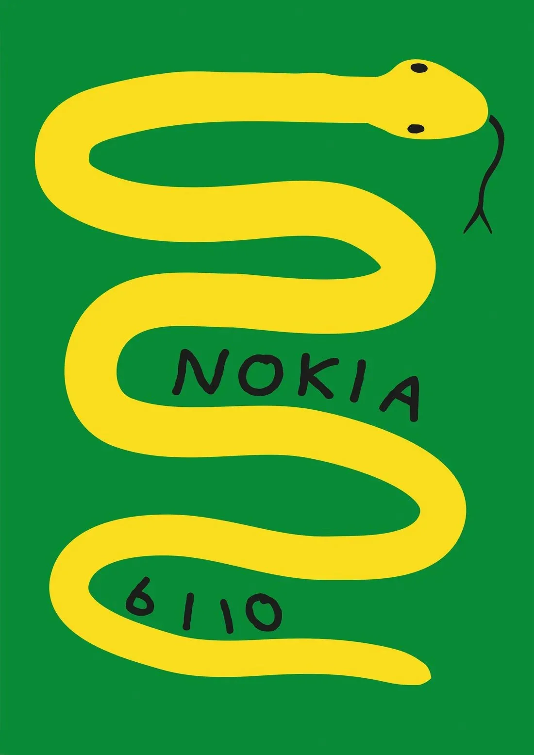 Nokia - Image 2