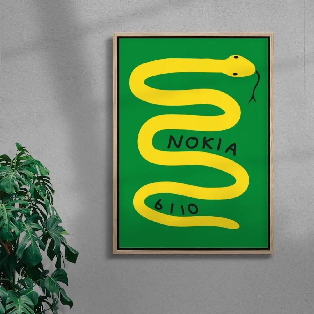 Nokia - Image 4