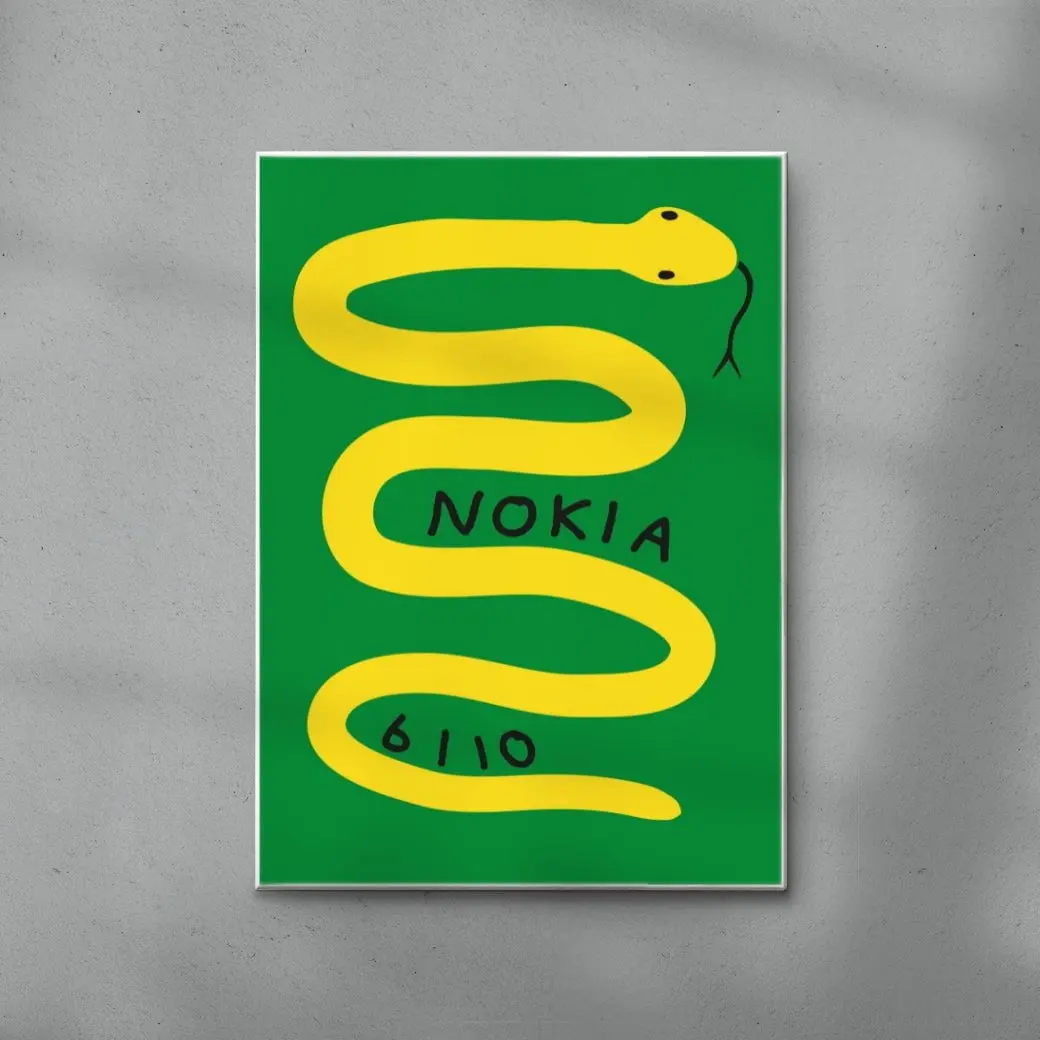 Nokia - Image 6