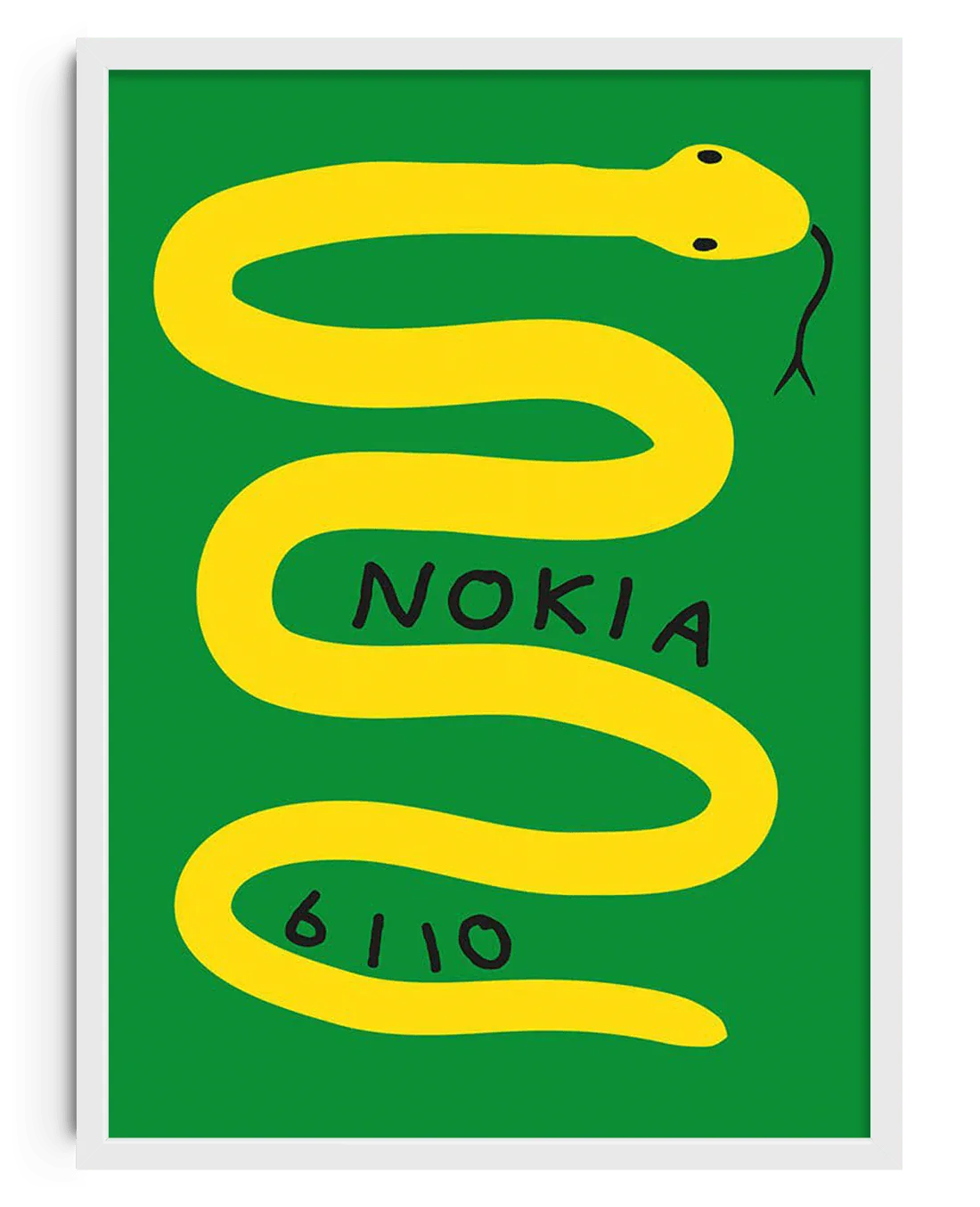 Nokia - Image 6