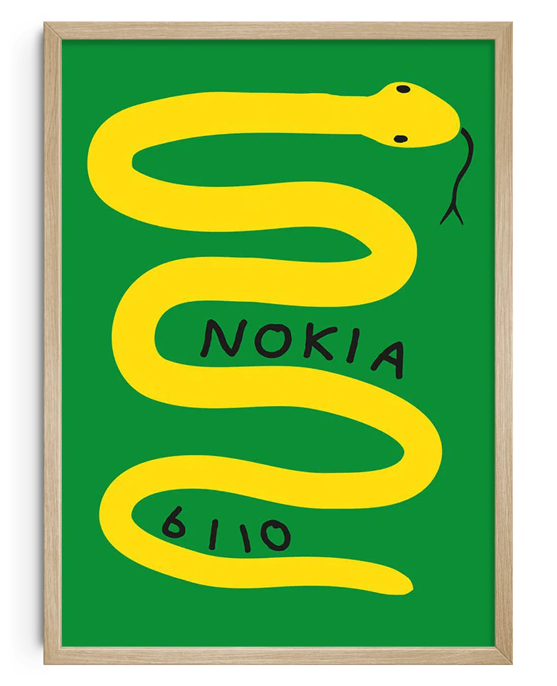 Nokia - Image 7