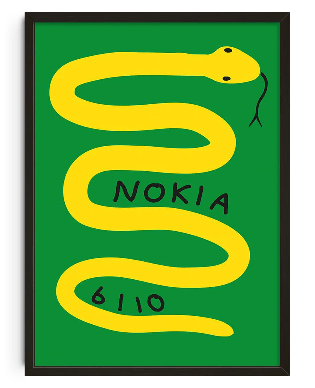 Nokia - Image 8