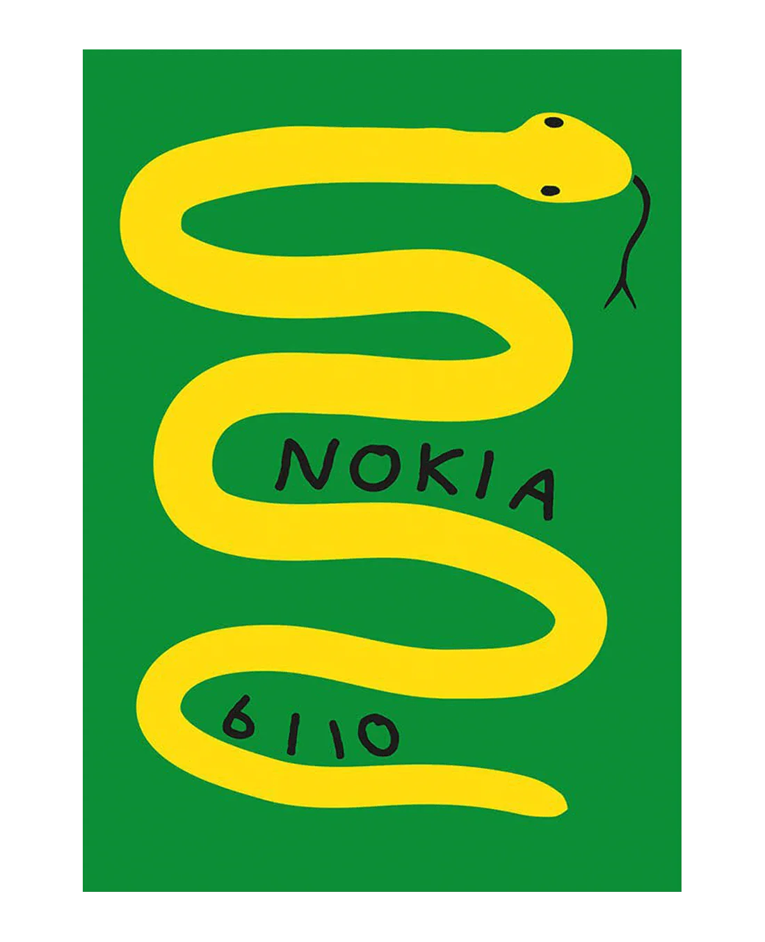 Nokia - Image 9