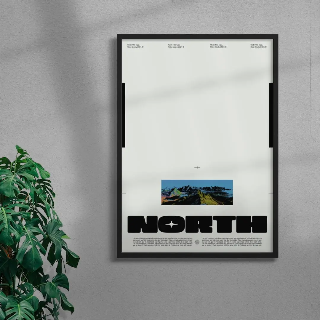 North - Image 3