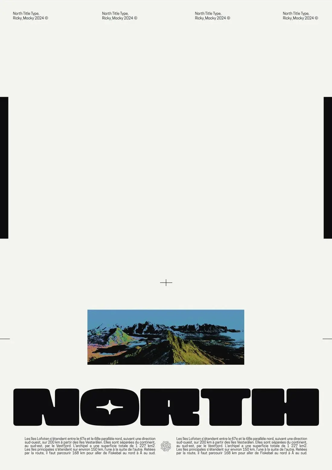 North - Image 2