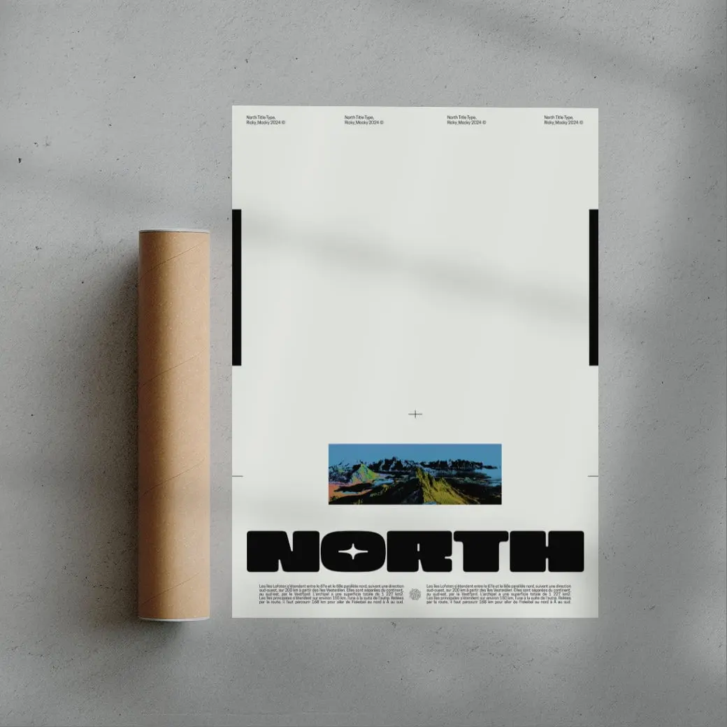 North - Image 3