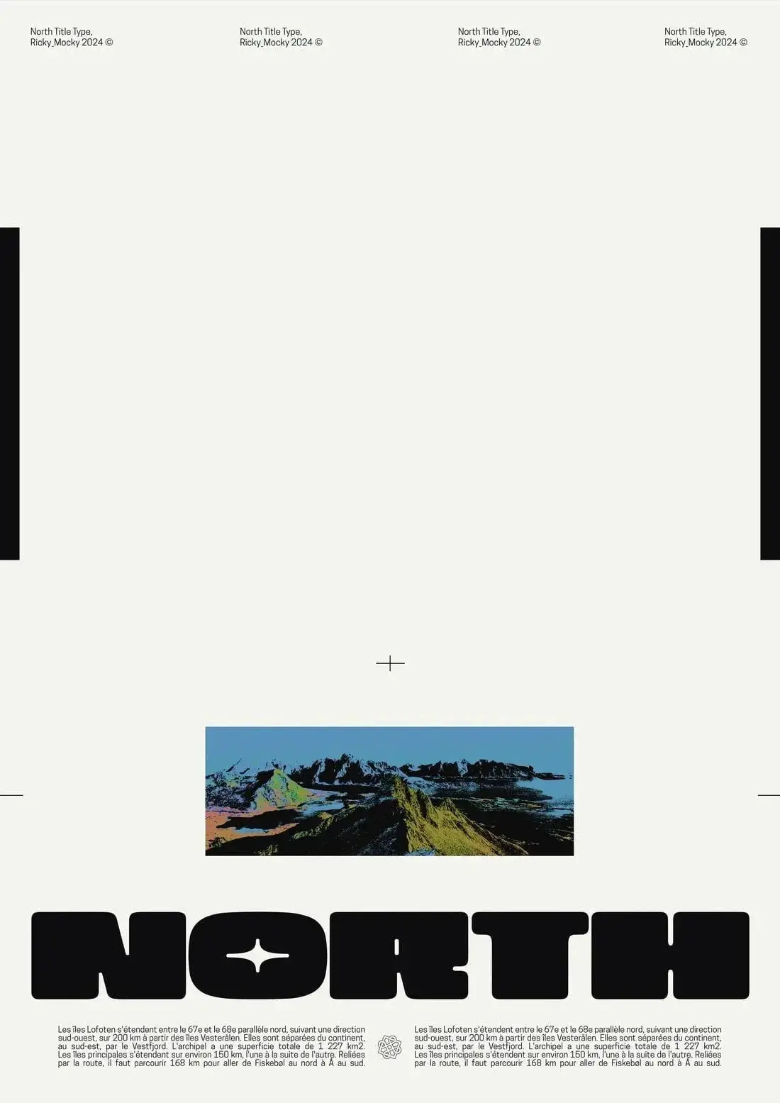North - Image 2