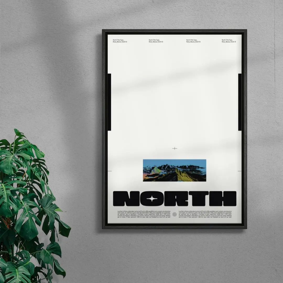 North - Image 3