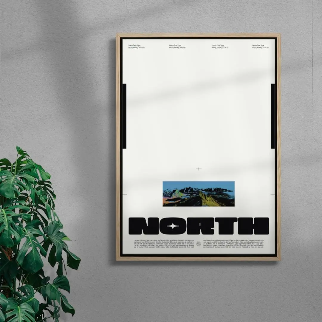 North - Image 4