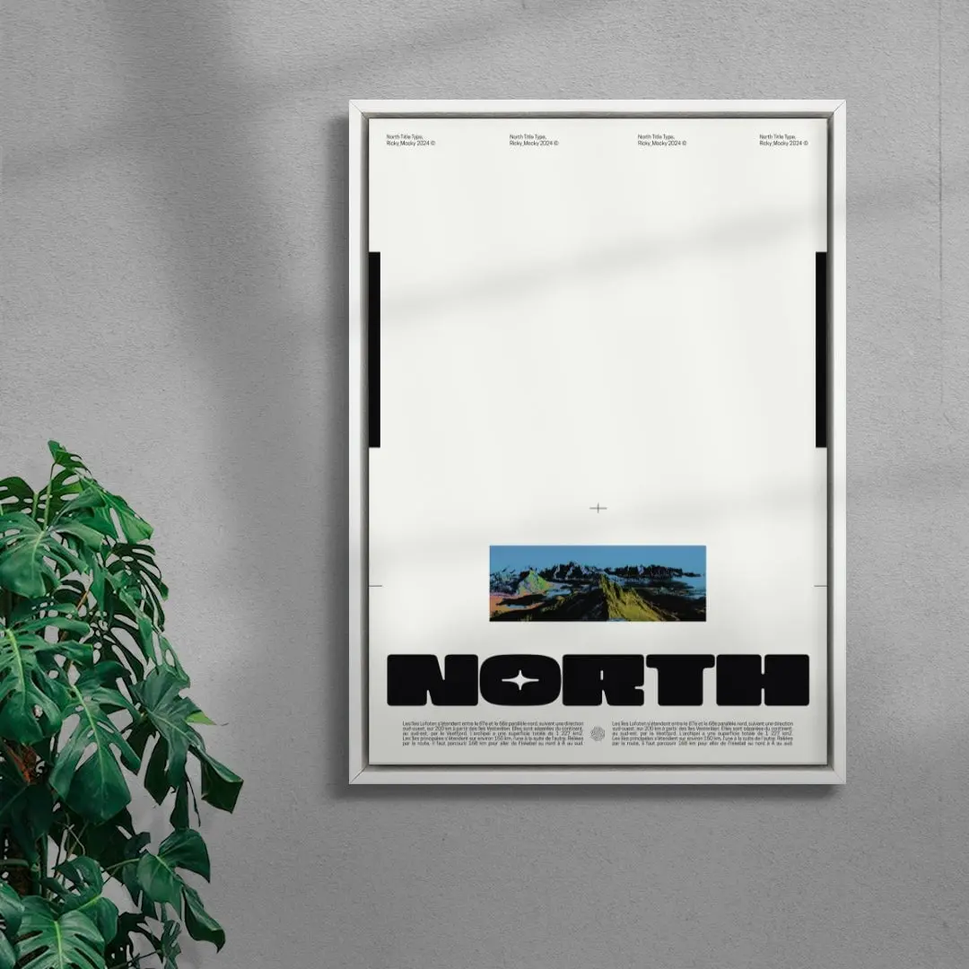 North - Image 5
