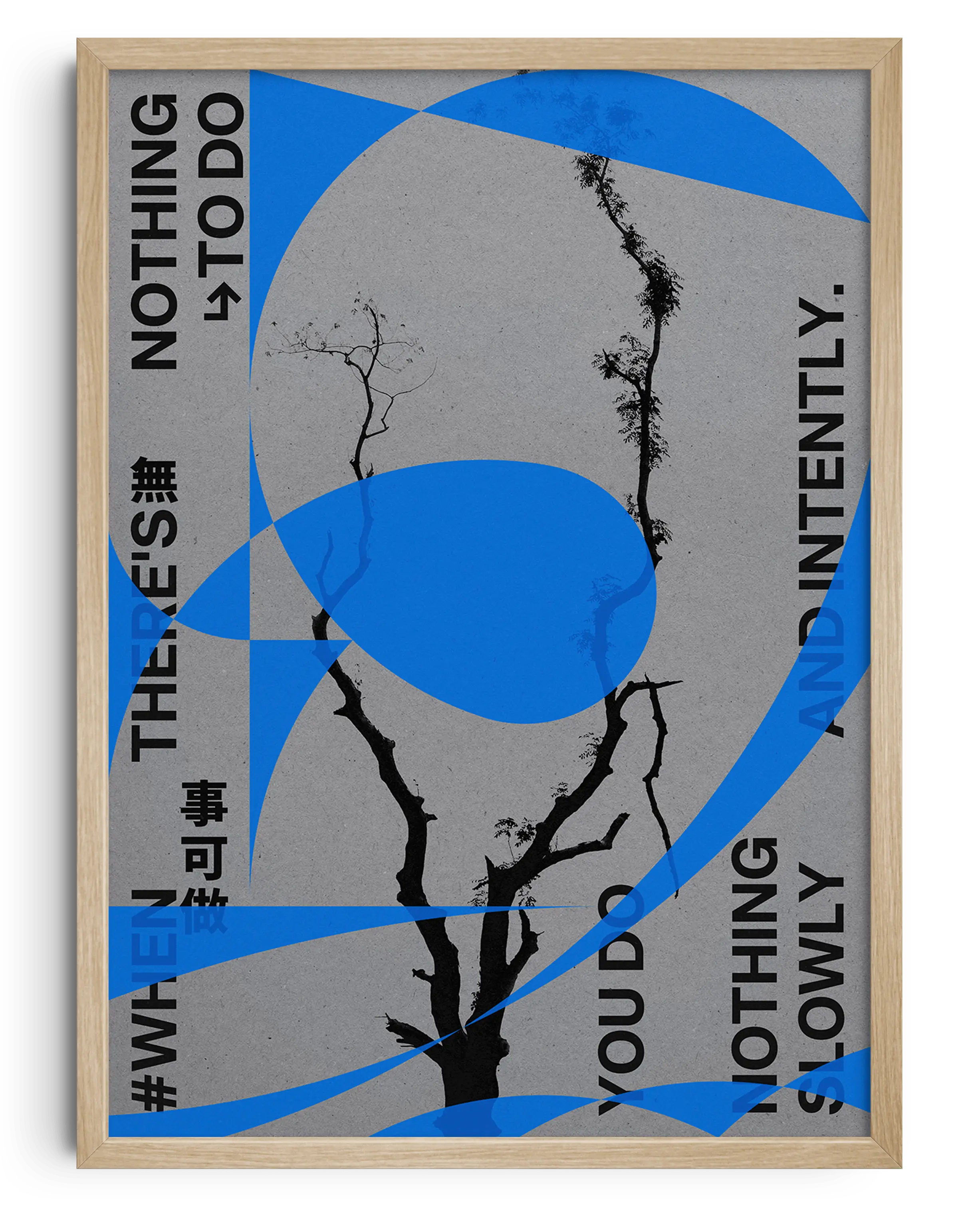 Nothing to do - Image 8