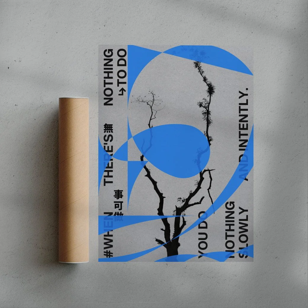 Nothing to do - Image 3