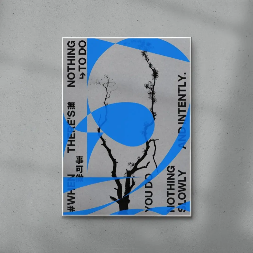 Nothing to do - Image 6