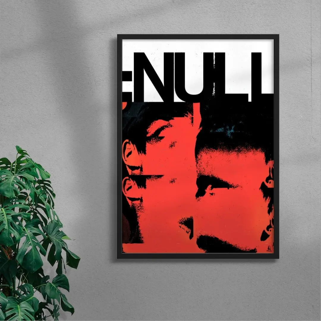 Null Condition - Image 4