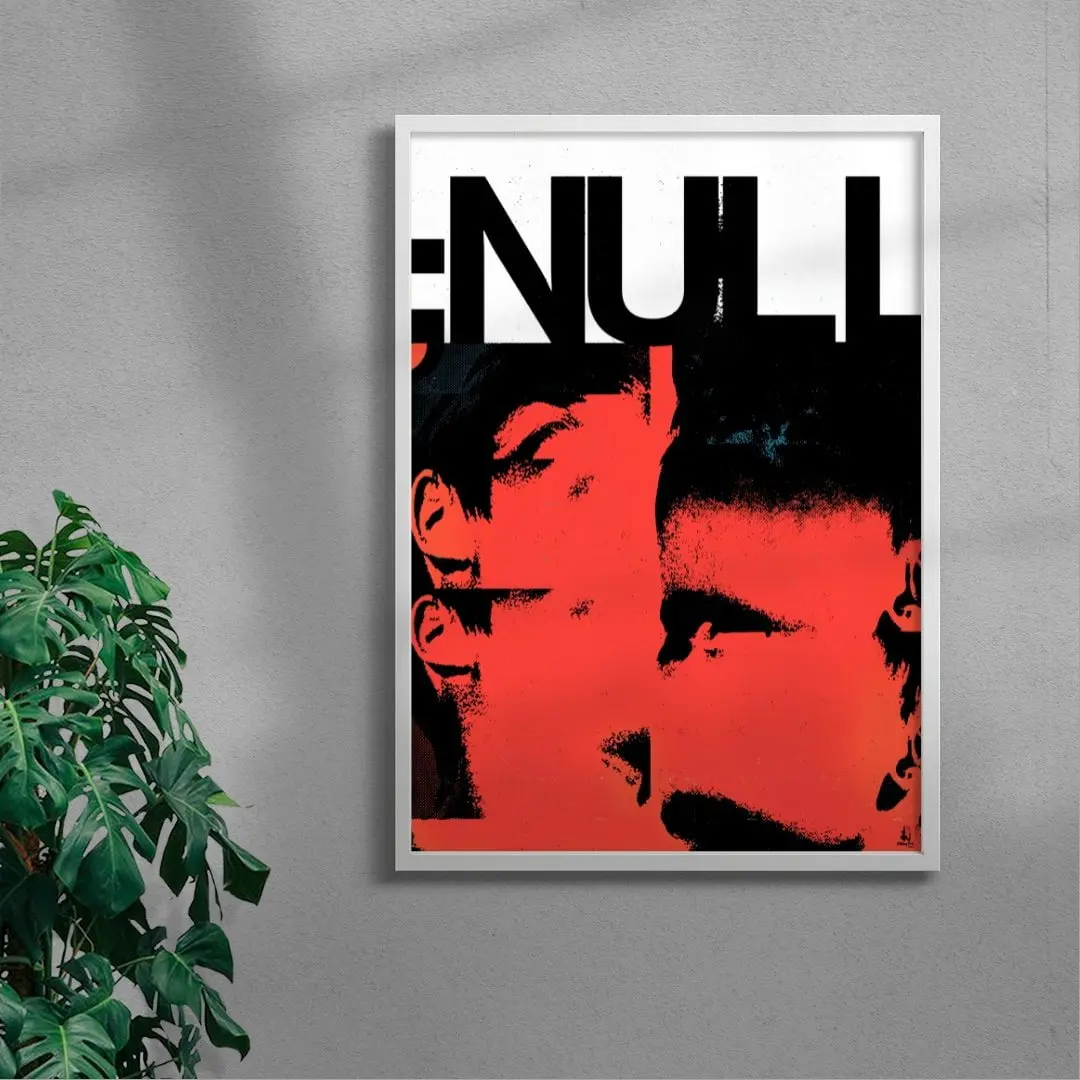 Null Condition - Image 5