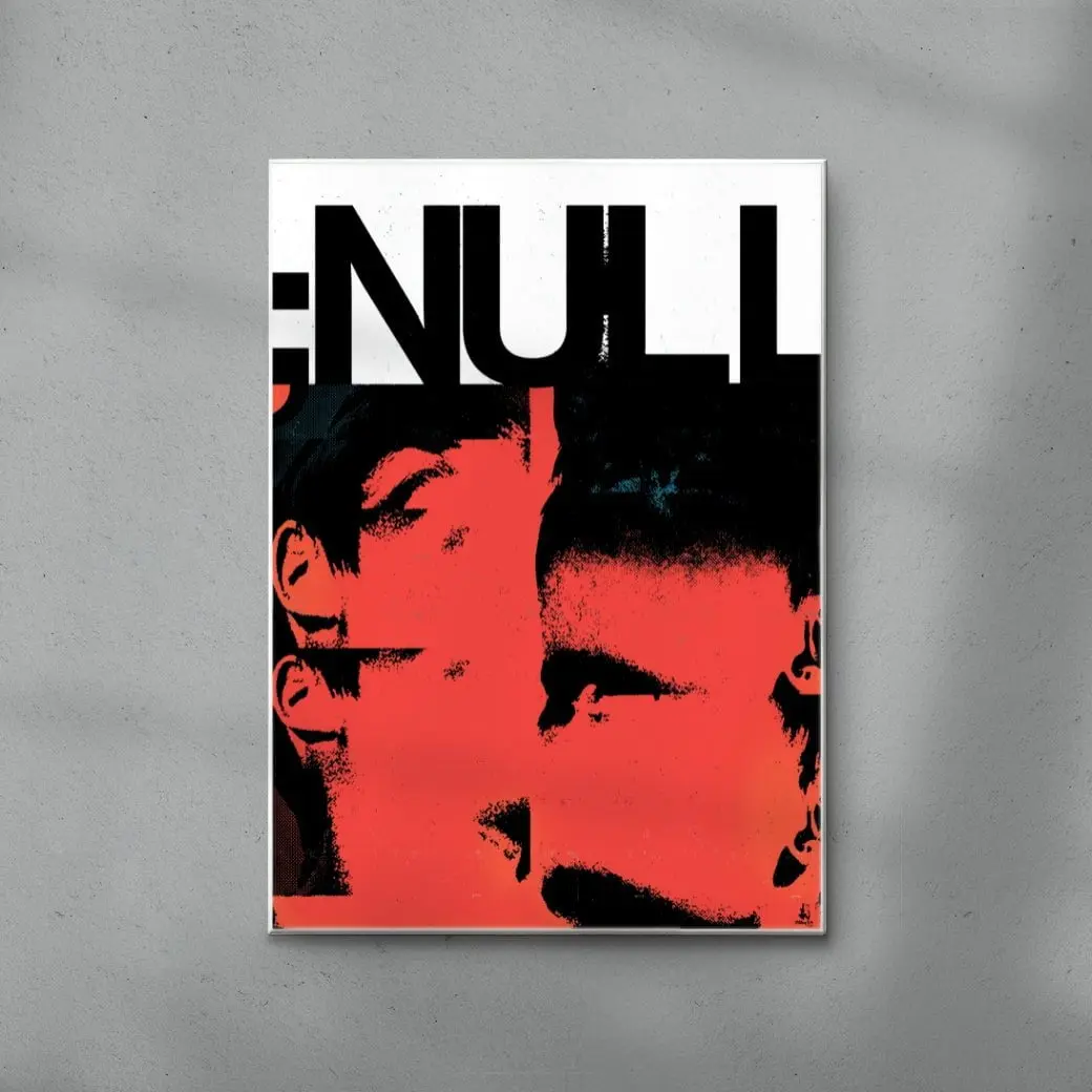 Null Condition - Image 6