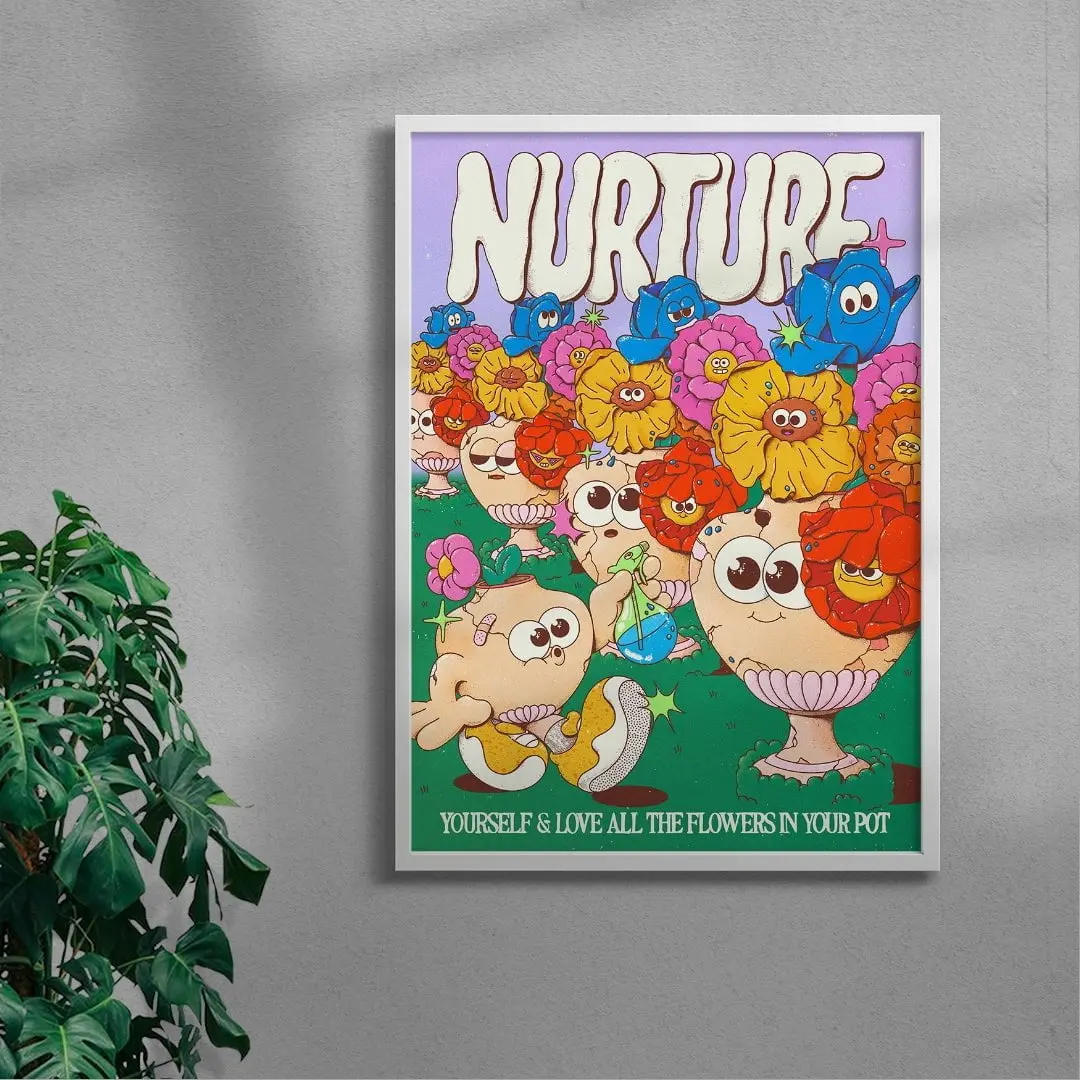 Nurture Yourself - Image 4
