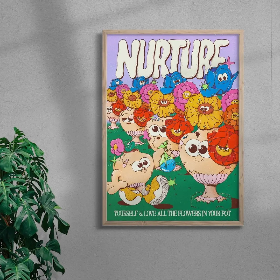 Nurture Yourself - Image 5