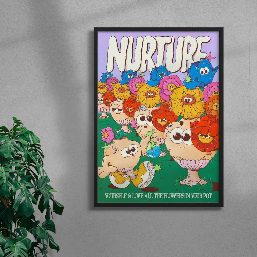 Nurture Yourself - Image 4