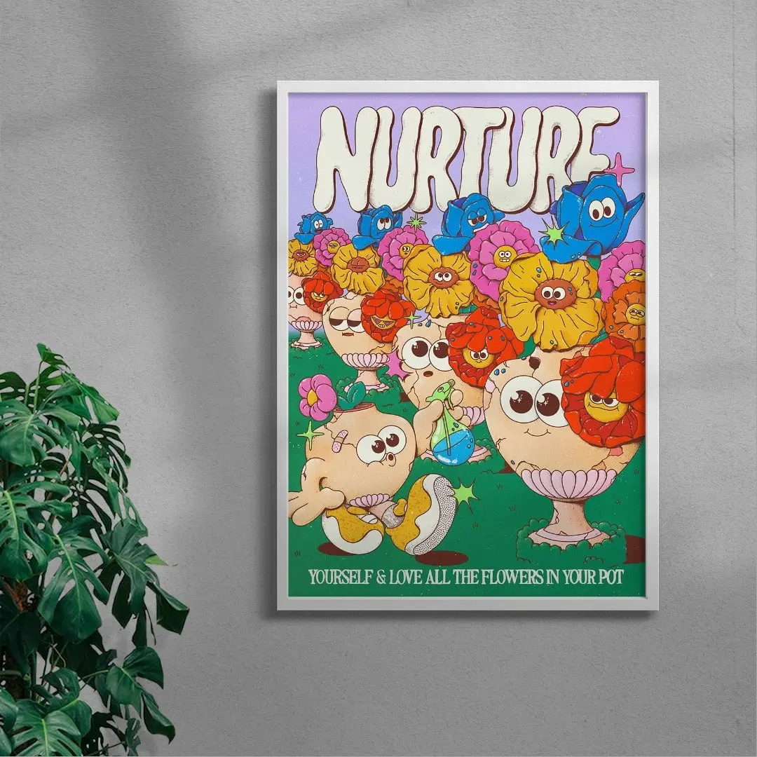 Nurture Yourself - Image 5