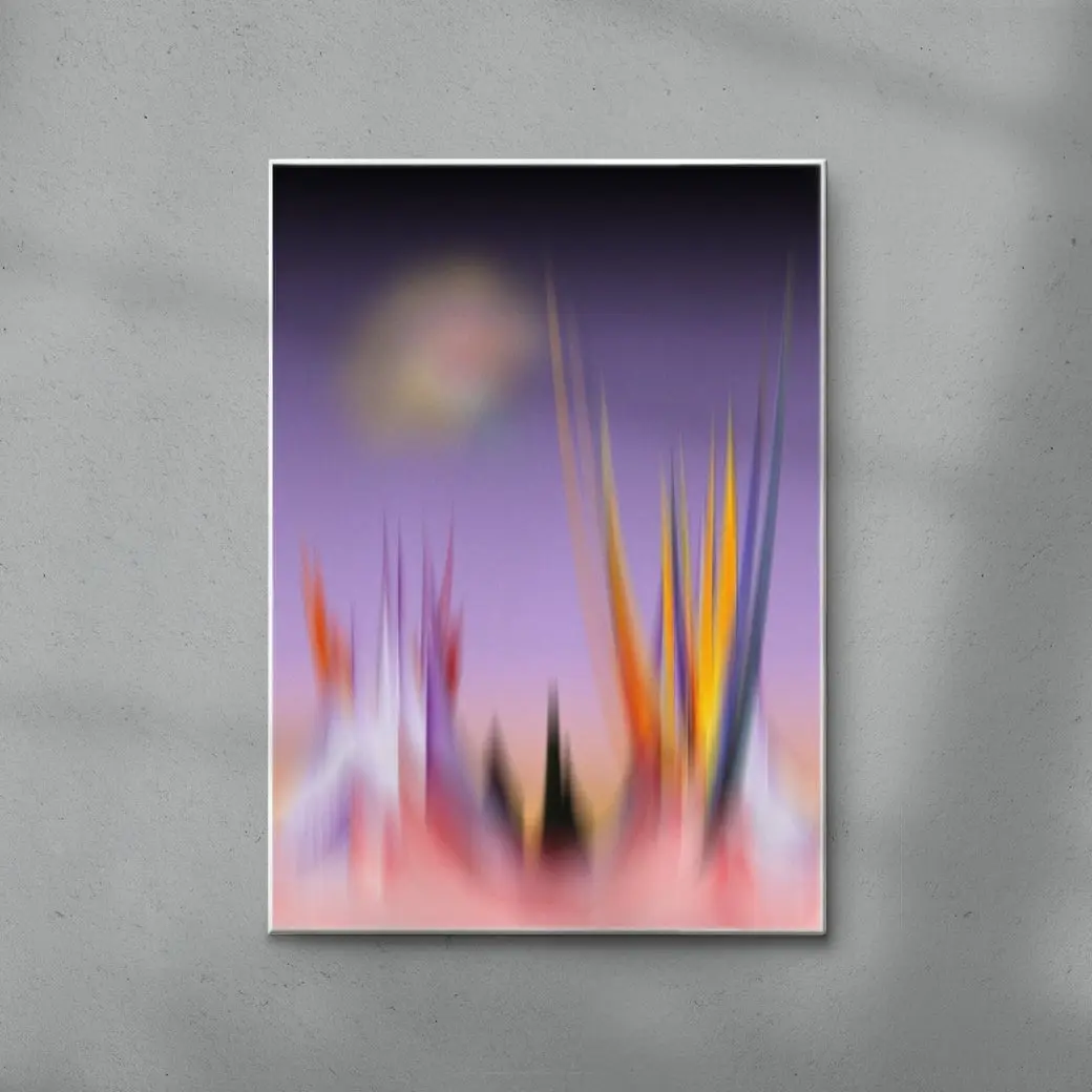Oasis - Image 6