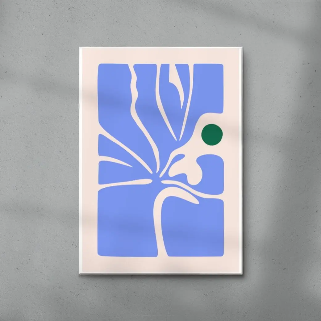 Oasis - Image 6