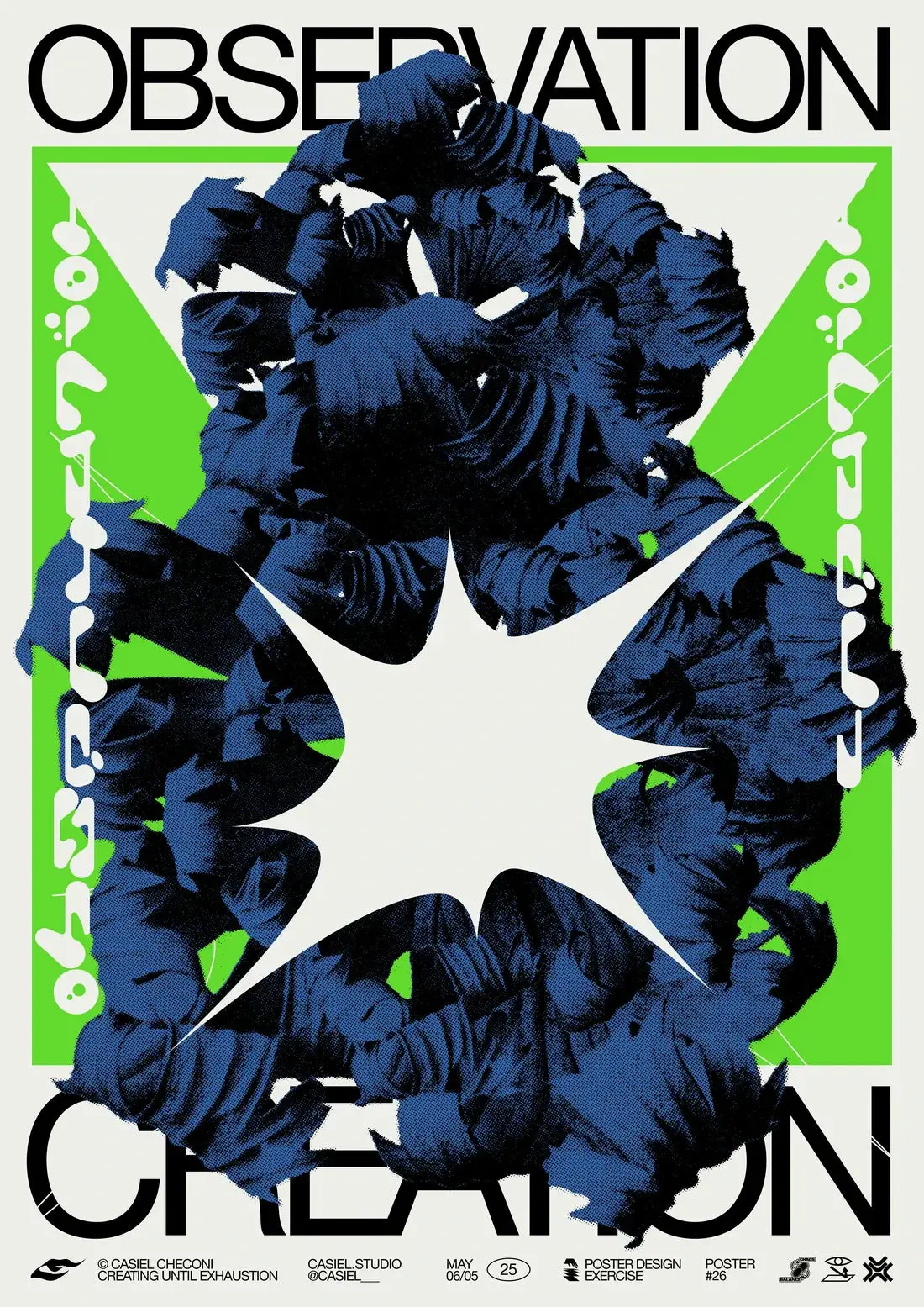 Observation Creation - Image 2