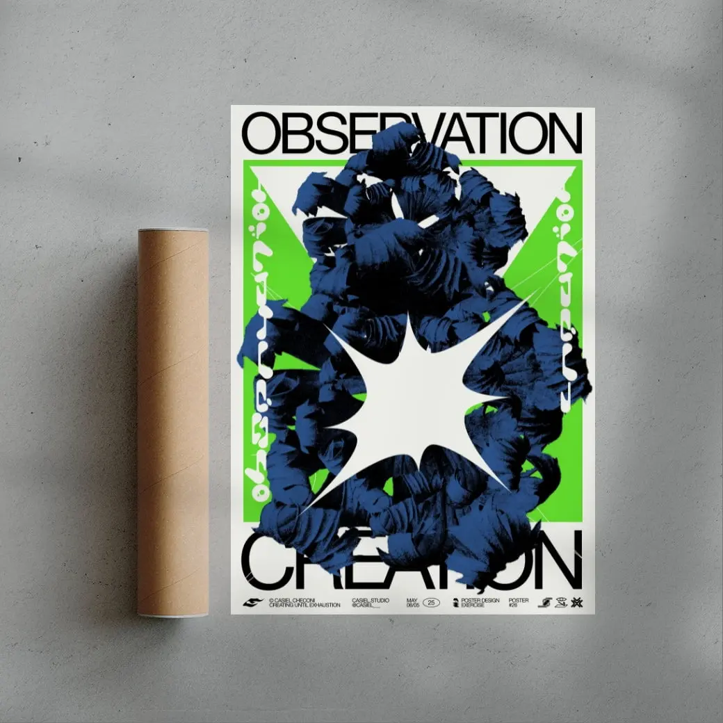 Observation Creation - Image 3