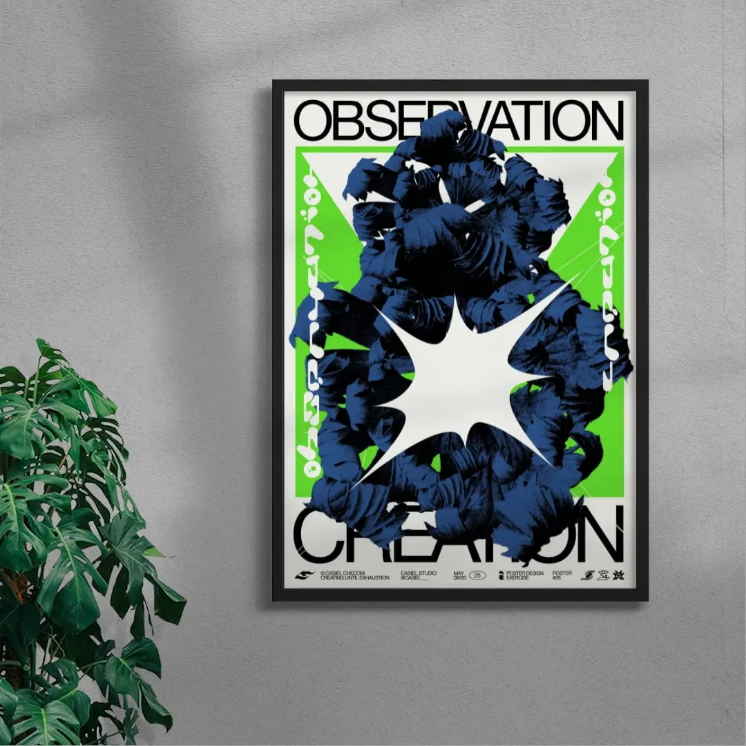 Observation Creation - Image 4