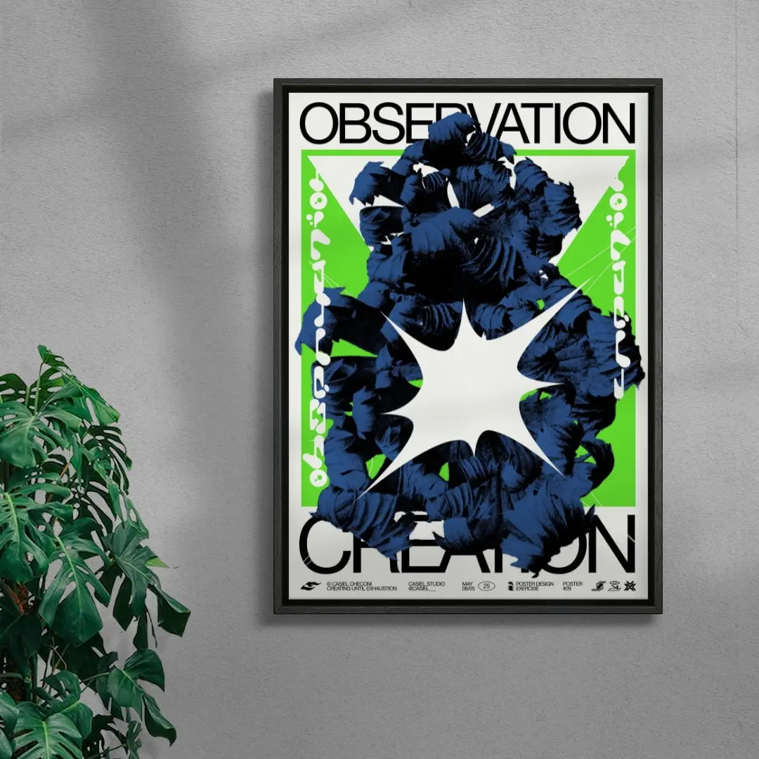 Observation Creation - Image 4