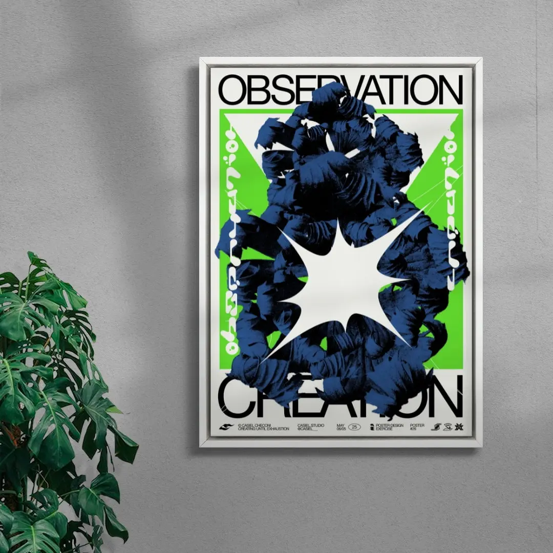 Observation Creation - Image 5