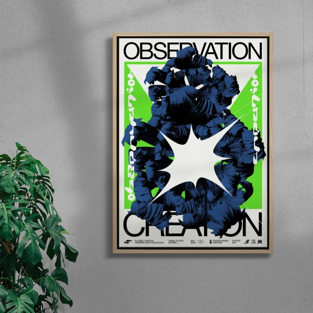 Observation Creation - Image 6