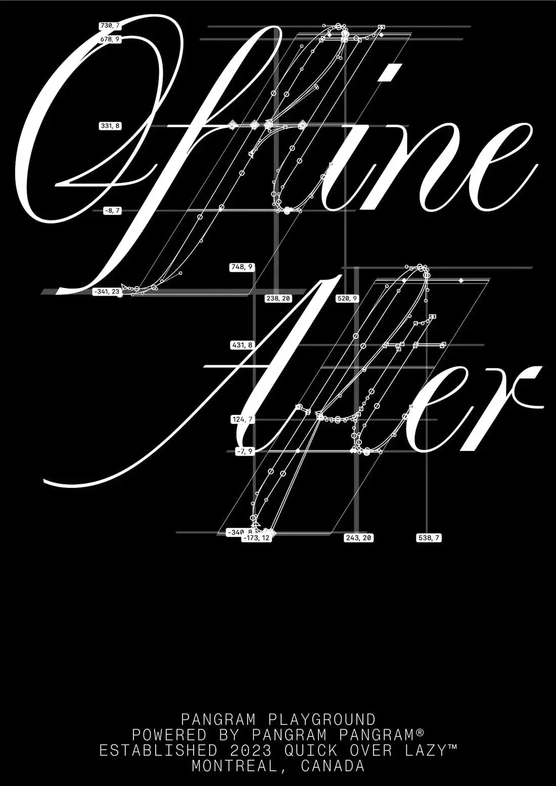 Offline - Image 2
