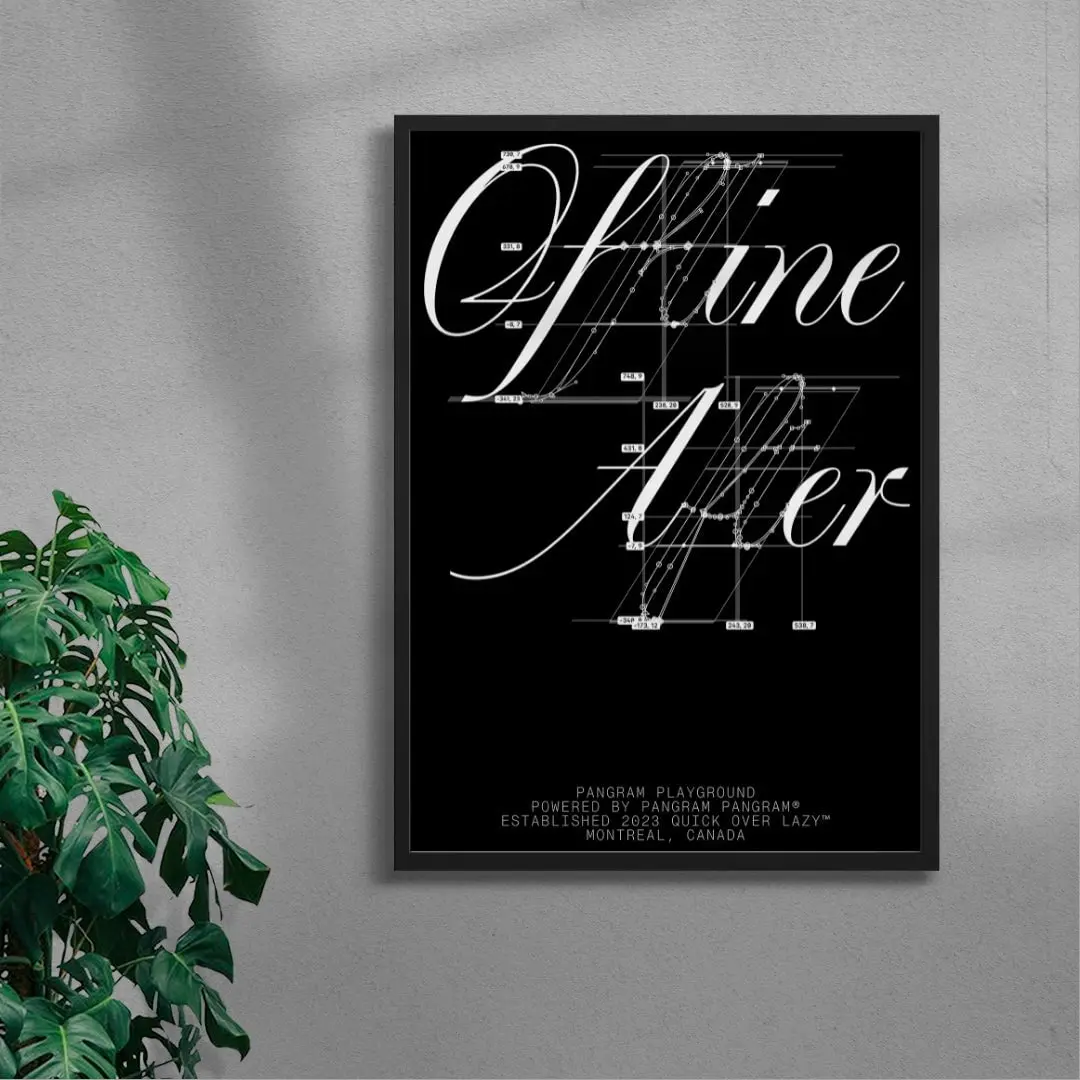 Offline - Image 4