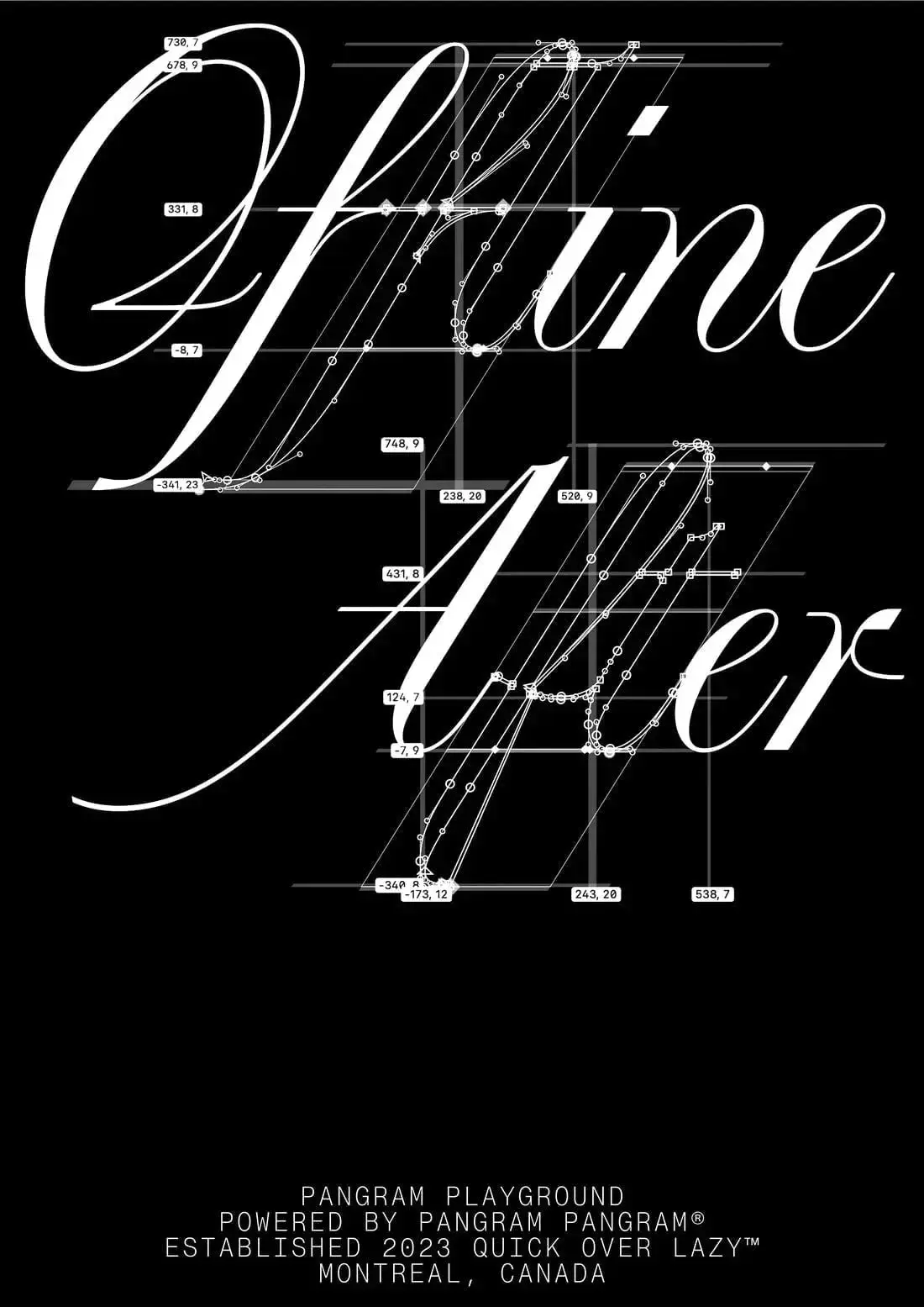 Offline - Image 2