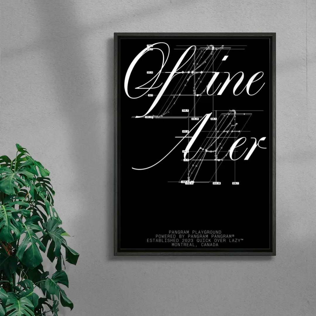 Offline - Image 3