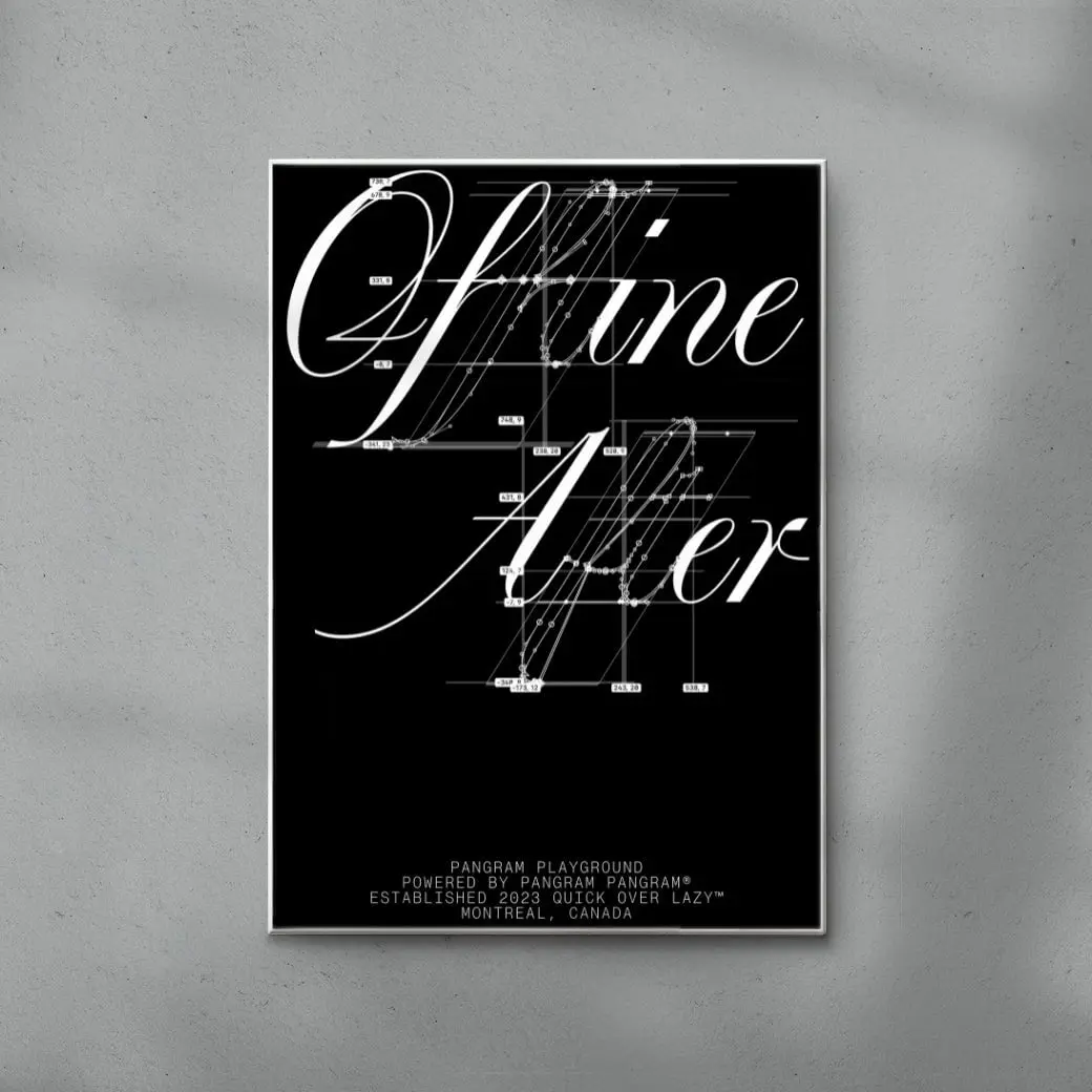 Offline - Image 6