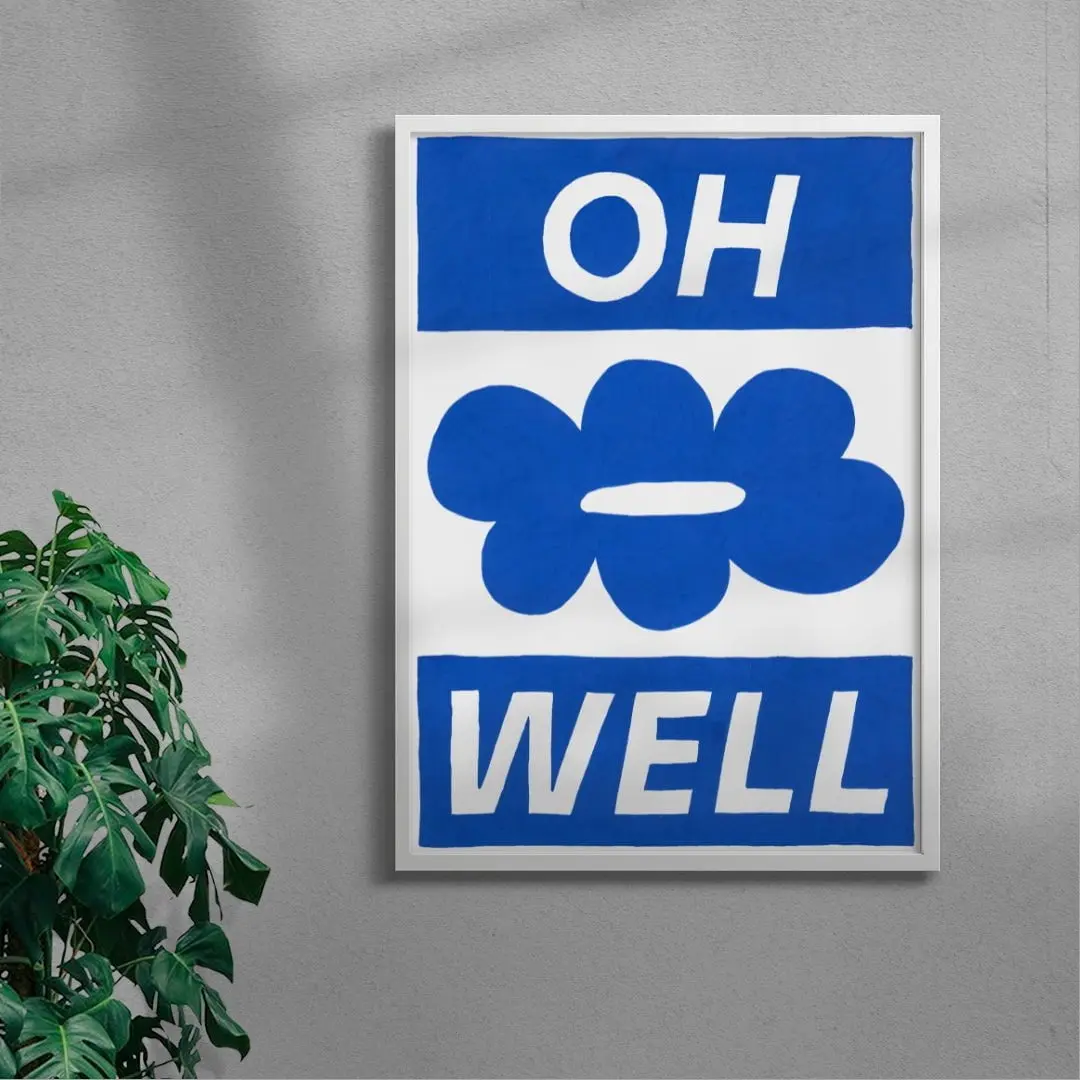 Oh Well - Image 4