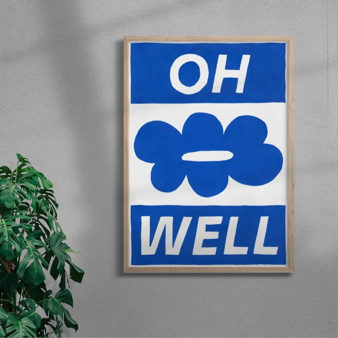 Oh Well - Image 5