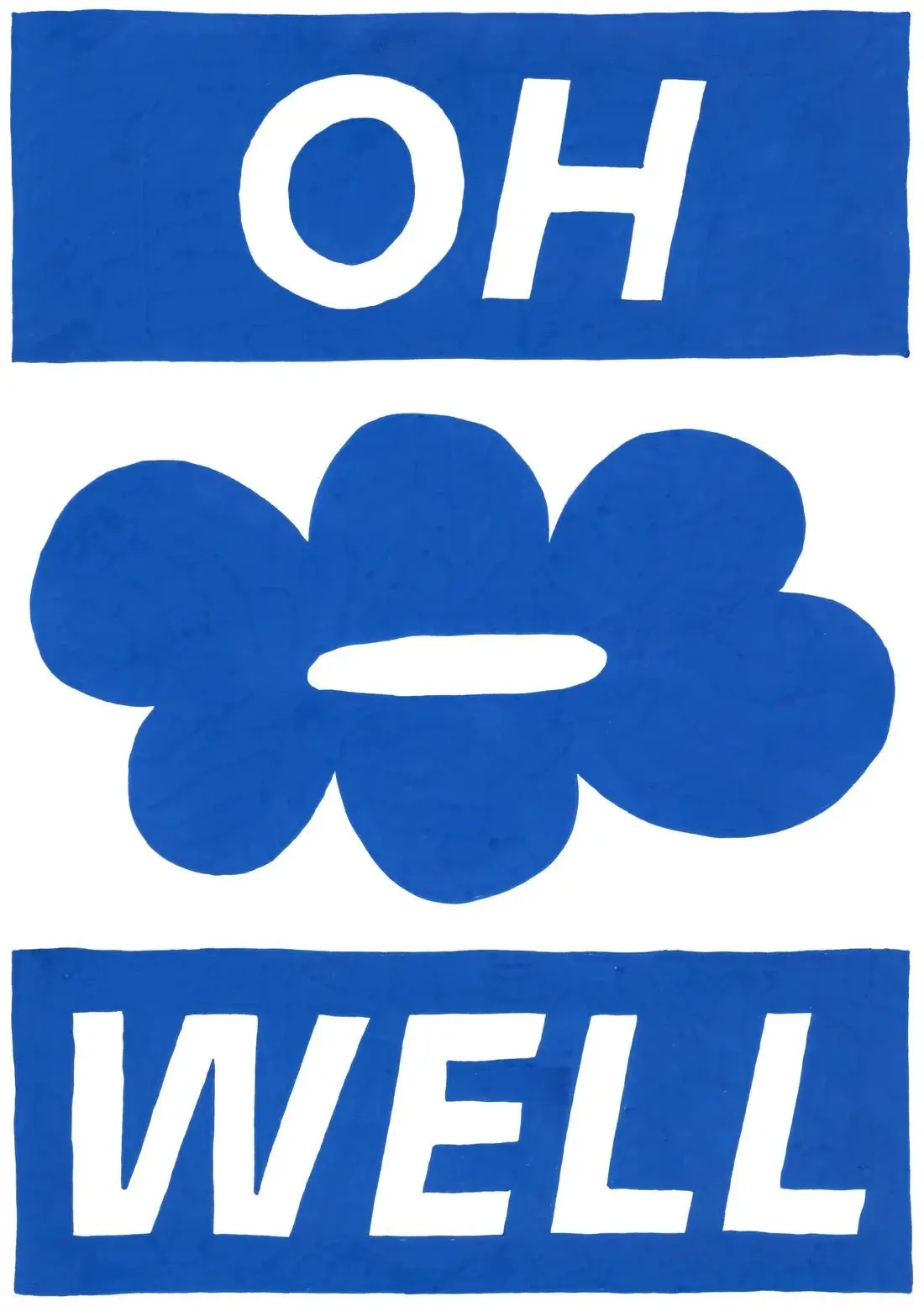 Oh Well - Image 2